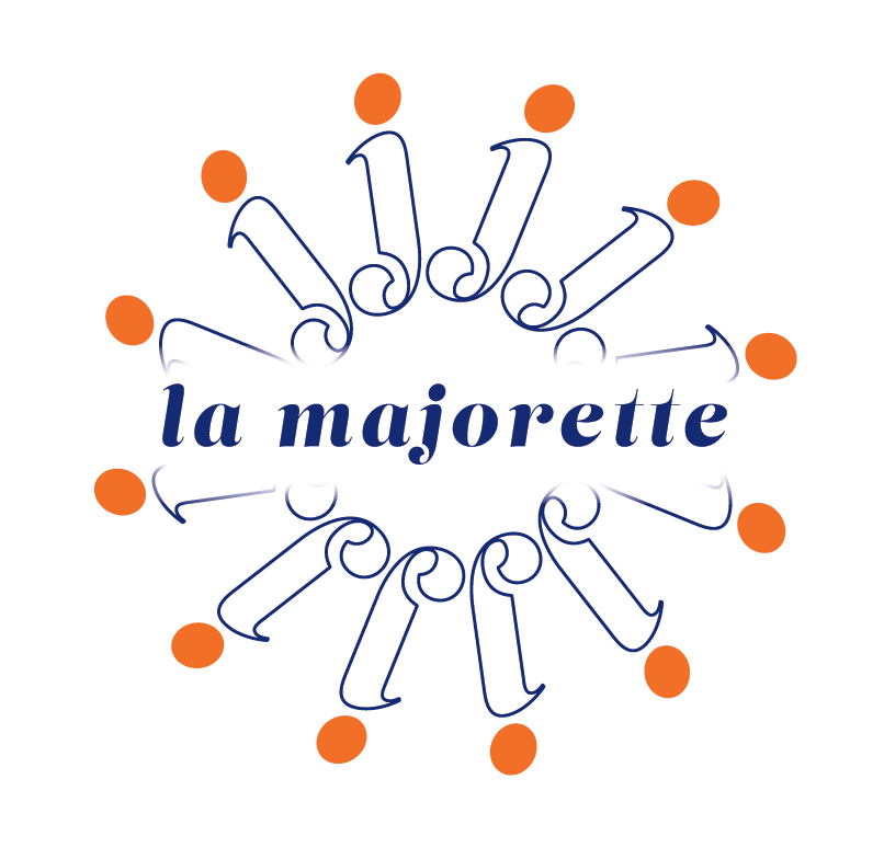 vente à emporter