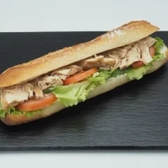 poulet miel moutarde poulet miel moutarde