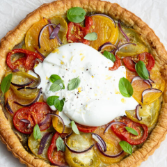 salade salade