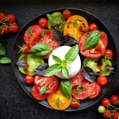 Salade_tomates_couleur_burrata Salade_tomates_couleur_burrata