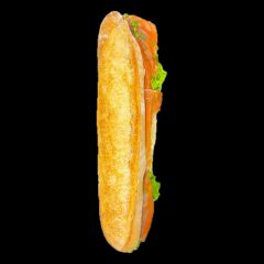 sandwich-au-filets-de-truite-ciboulet sandwich-au-filets-de-truite-ciboulet
