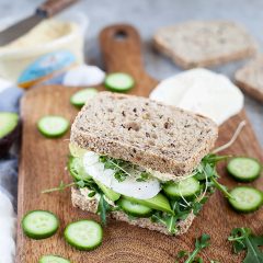 sandwich-vege-hummus sandwich-vege-hummus