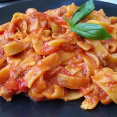 tagliatelles bolognaise tagliatelles bolognaise